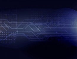 Robot Process Automation