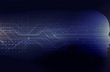 Robot Process Automation