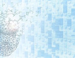 Vision Analytics