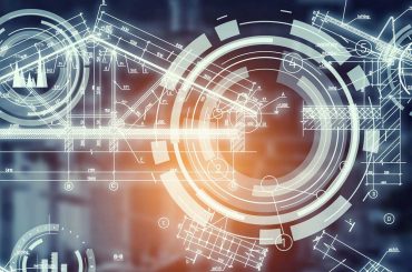 Top Performance Testing Companies USA