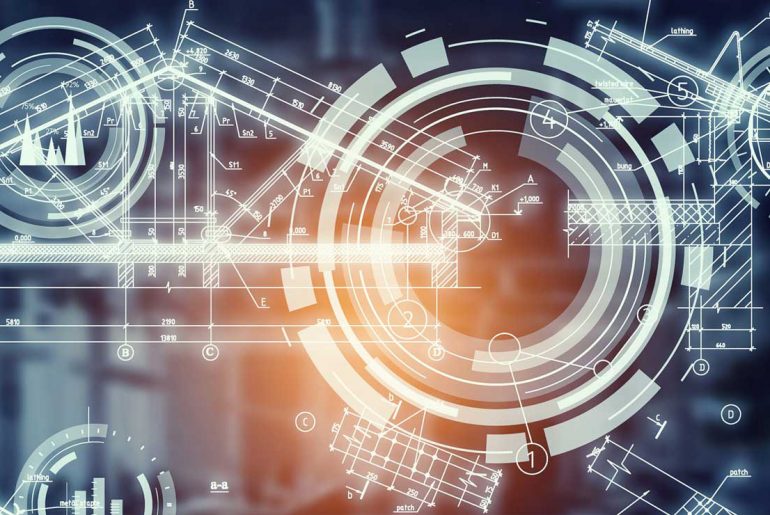 Top Performance Testing Companies USA