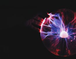 big data analytics examples