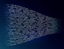 big data applications in casino