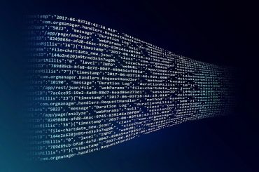 big data applications in casino