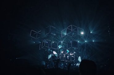 big data for small business