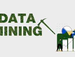 Data mining