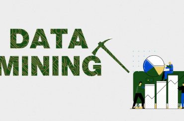 Data mining