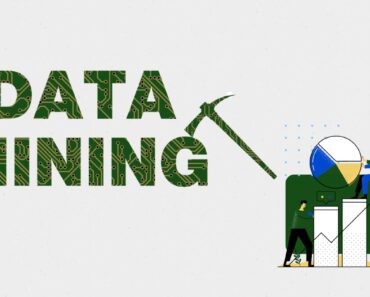 Data mining