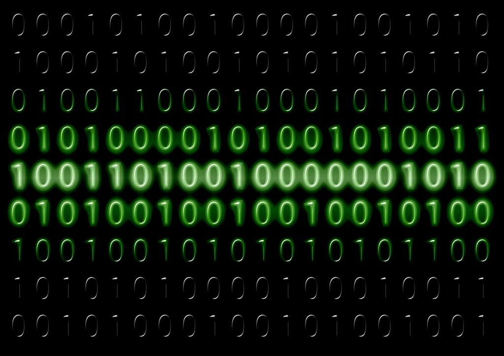 marketing automation software