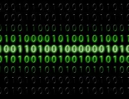 marketing automation software