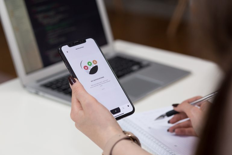 mobile app testing