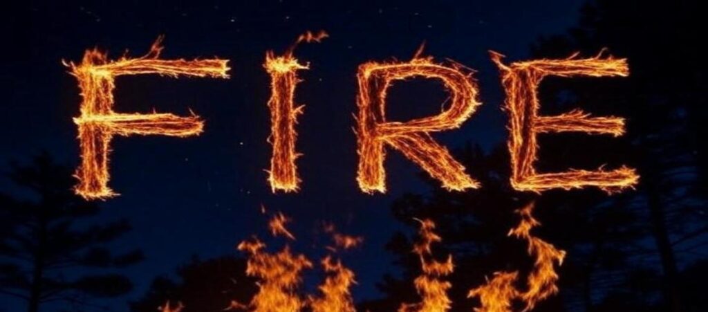 Collection of Free Fire Fonts For All Designers (25 Free Downloads ...