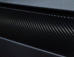 carbon fiber texture