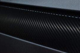 carbon fiber texture