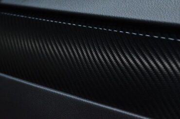 carbon fiber texture
