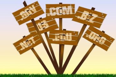 domain name generator