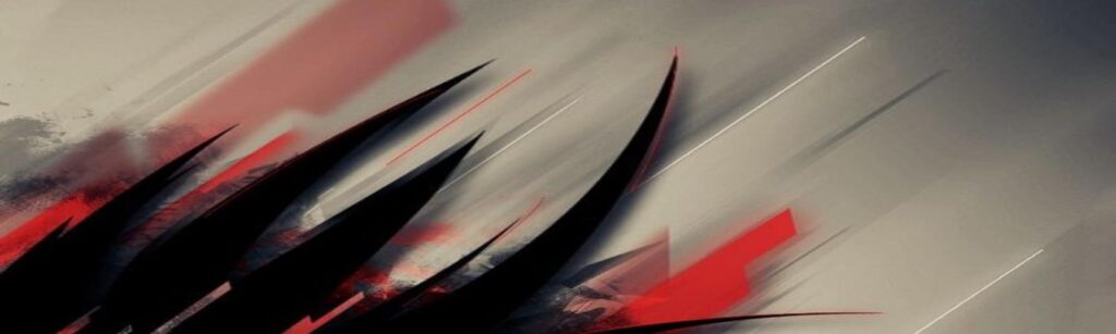 photoshop abstract brush