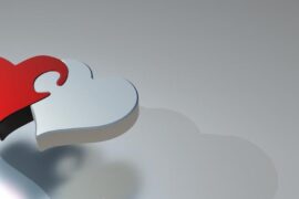 heart brush photoshop