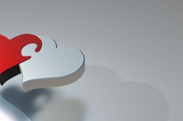 heart brush photoshop