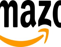 Amazon Font