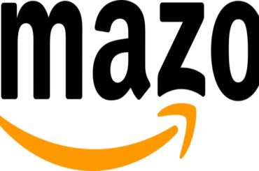 Amazon Font