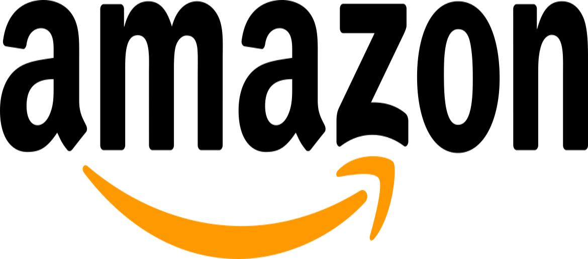 Amazon Font FREE Download