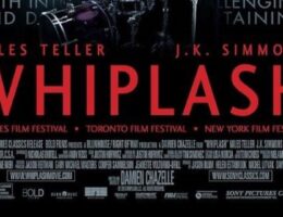 Whiplash Font