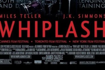 Whiplash Font