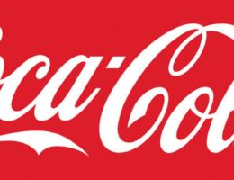 Coca Cola Font