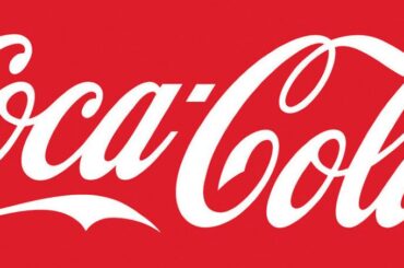 Coca Cola Font