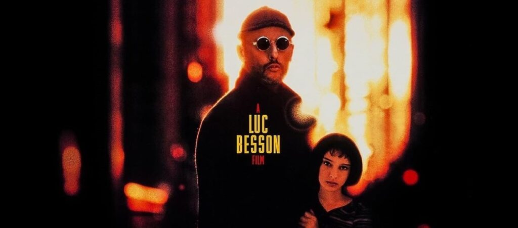 Leon The Professional Font