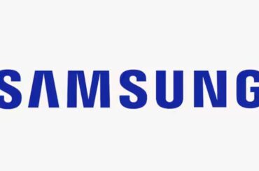 Samsung Font