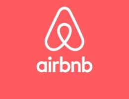 Airbnb Font