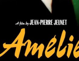 Amélie Font