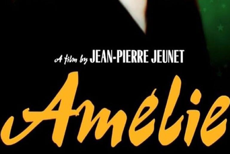Amélie Font