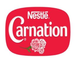 Carnation Font