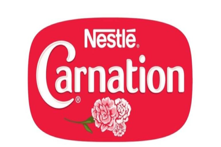Carnation Font