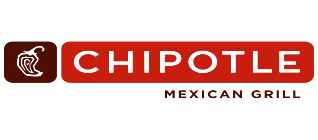 Chipotle Font