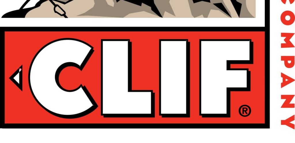 Clif Bar Font