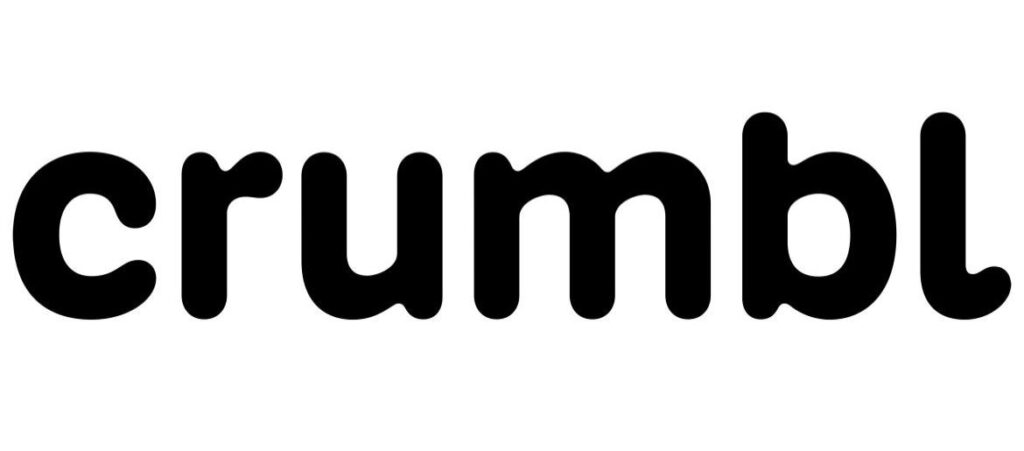 Crumbl Cookies Font