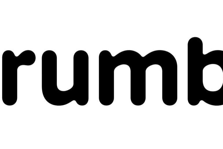 Crumbl Cookies Font