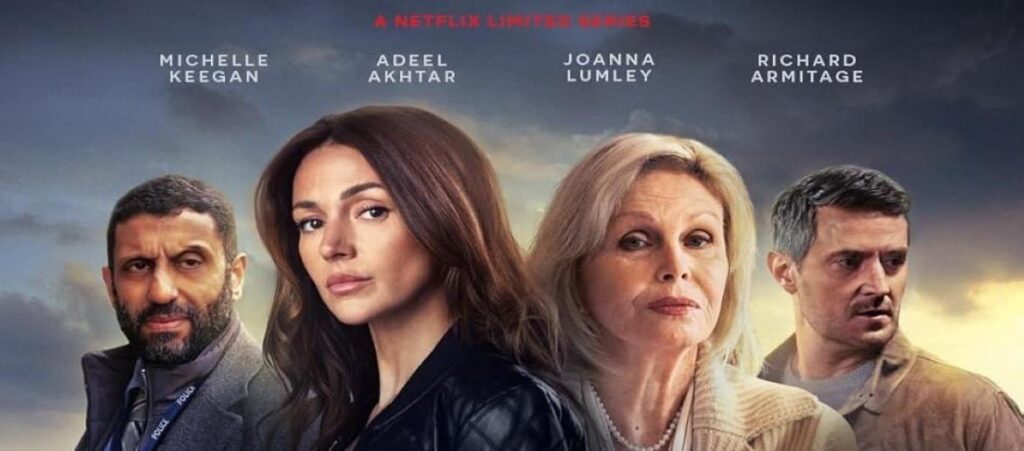 Fool Me Once Font