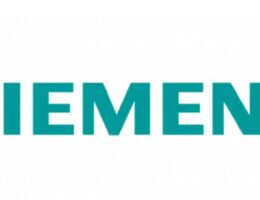 Siemens Font