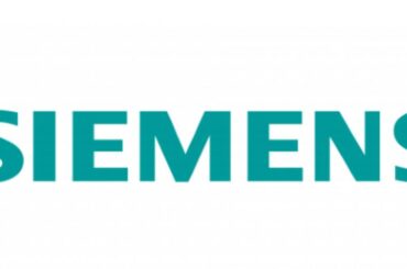 Siemens Font