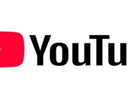 YouTube Font