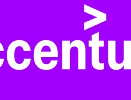 Accenture Font