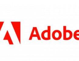 Adobe Font