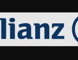 Allianz Font