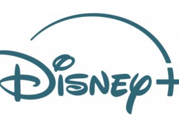 Disney Font