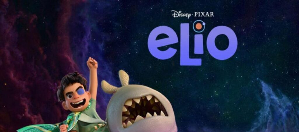 Elio Font